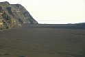 reu87_061 plaine des sables